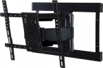 Sanus Systems
