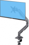 StarTech.com DESK MOUNT MONITOR ARM 32,