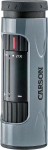 Carson MonoZoom 7x21 Monocular