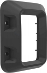 SystemHouse Solutions Vandal Protection xCR-S, (Mini) G2