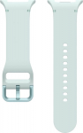 Samsung Sport(S/M) f&uuml;r Watch8 Classic Mint