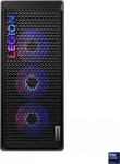 LENOVO LEGION T7 ULTRA 9 285K/64GB/2TB SSD/INTEL Z890 CHIPSET/RTX5080_16GB/3X 120MM WITH RGB LIGHT + PCH HEATSINK + VRM HEATSINK/W11H (STORM GREY)