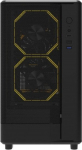 Obudowa Darkflash DB330M Mesh czarny