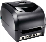 Label Printer Godex RT730i PRO 4''/termotransfer/300dpi/USB/USB Host x2/RS232/Ethernet/LCD