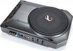 Infinity BassLink SM2 underseat subwoofer 6925281963339