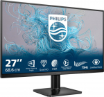 Monitor Philips E-Line 27E2N1500L/00