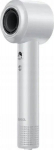 Hair dryer with ionization Hoco DAR01 White