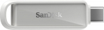 SanDisk