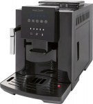 Espressomasin ProfiCook PCKAV1281