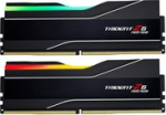 DDR5 128GB PC 6000 CL32 G.Skill KIT (2x64GB) 64-GX2-TZ5NR