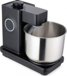 ?WIL WILFA PROBAKER BLACK KITCHEN MACHINE