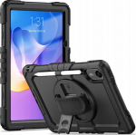 4kom.pl TECH-PROTECT SOLID XIAOMI REDMI PAD 2 11.0 BLACK