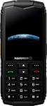 Hammer Horizon LTE | Black | 2.8 " | IPS | 64 MB | 128 MB | Dual SIM | 3G | Bluetooth | 5.0 | Main camera resolution 2 MP | 3000 mAh