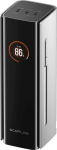 POWER BANK USB 27650MAH RAPID/PRO +CABLE 5019301011 ECOFLOW