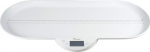 MOMINI - BABY WEIGHT TINY SCALE