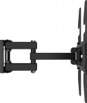 DELTACO ARM-1202-B