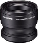 Olympus TCON-T01 - Converter - f&uuml;r Stylus Tough