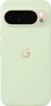 Google Rear cover for mobile phone