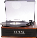 Gramophone Denver VPB-262