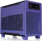 Thermaltake TR100 Future Dusk