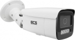 BCS-V-TIP54FSR6L6-AI1(2) Camera IP BCS VIEW tubowa 4Mpx