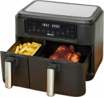 HADEN Fat free fryer Air Fryer 9.5l
