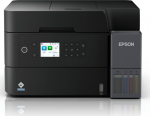 EPS Epson EcoTank L6370 ITS