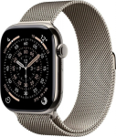 Apple Watch Series 11 (GPS + Cellular) - 46 mm