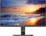 Dahua Europe MONITOR DAHUA LM22-J200