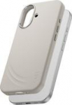 PanzerGlass CARE by PanzerGlass Flow - Rear cover