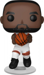 Funko Pop! Basketball NBA: Phoenix Suns - Kevin Durant #184 Vinyl Figure