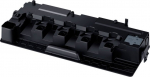 Samsung Waste Toner Box