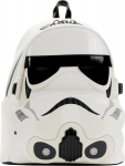 Loungefly Star Wars Stormtrooper Lenticular Mini Backpack (STBK0285)