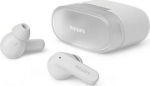Philips TAT2000WT/00 White