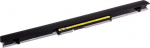 Patona Hp ProBook 430 G3 2200mAh Li-lon 14.8V RO04 (PT2479)