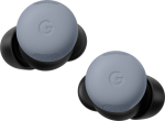 Google Pixel Buds Pro 2 - True Wireless headphones