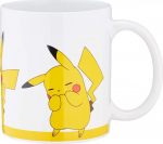 Stor: Pokemon: Pikachu - Ceramic Mug in Gift Box (325ml) (472)