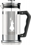 Bialetti Preziosa 1l French Press