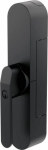 ABUS WINTECTO One window drive, black