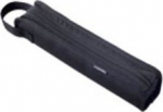 Canon Transport bag for P-208II