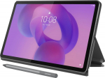 Lenovo Idea Tab ZAFR 11 8GB 128GB Gr&aring; + Folio Keyboard og Pen