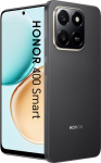 Honor Device Honor 400 SMART 6.8 128GB Sort