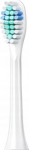 Head for Sonic Electric Toothbrush Zenwire MagniSonic 506 x1