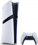 Sony Playstation 5 PRO Digital