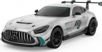 Mercedes AMG-GT2 R/C 1:24 Rastar 10230