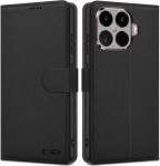 Tech Protect Xiaomi 15T Pro Wallet Case