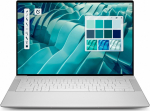 DEL Laptop Dell Laptop 14 Premium DA14250 Win11Pro U7-255HX|32GB|1TB SSD|Nvidia RTX 4050 |WLAN + BT|14.5 FHD|Backlit Kb|6 Cell|100W