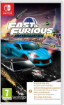 GameMill Entertainment NSW Fast & Furious - Arcade Edition (Code in a Box)