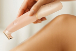 BEAUTIFLY SILKY SKIN EPIL MULTIFUNCTIONAL SHAVER