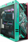 Komputronik Level UP PBA [A21] Ryzen 7 | RTX 5080 | 64GB | 4TB | W11 Pro
